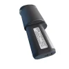 Batterie pour Thermo Niton XL2 XL3 XL2T 800 XL3T 980,420-002 – Image 2