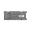Batterie pour mindray D5 D6 LI34I001A