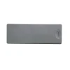 Batterie pour mindray D5 D6 LI34I001A – Image 2