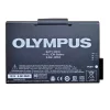 Batterie pour OLYMPUS BATT-10010