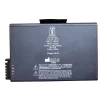 Batterie pour OLYMPUS BATT-10010 – Image 2