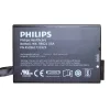 Batterie pour PHILIPS Respironics Simply Go REF 1082662 453561731923