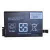Batterie pour PHILIPS Respironics Simply Go REF 1082662 453561731923 – Image 2