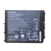 Batterie pour Panasonic Toughbook FZ-G2 FZ-G2E FZ-G2K FZ-G2D