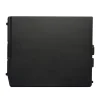Batterie pour Panasonic Toughbook FZ-G2 FZ-G2E FZ-G2K FZ-G2D – Image 2
