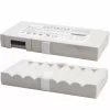 Batterie pour mindray M9 TE7 SV300 SV350 LI24I002A – Image 2