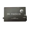 Batterie pour BK medical UA1225