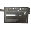 Batterie pour BK medical UA1225 – Image 2