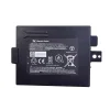 Batterie pour Electro-Voice EV C129E1-Rubicon-4S2P