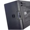 Batterie pour Electro-Voice EV C129E1-Rubicon-4S2P – Image 3