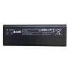 Batterie pour ESBP4S3PB