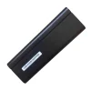Batterie pour ESBP4S3PB – Image 2