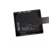 Batterie pour RRC2057 NCTech Iris360