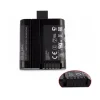 Batterie pour RRC2057 NCTech Iris360 – Image 2