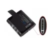 Batterie pour RRC2057 NCTech Iris360 – Image 3