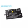 Batterie pour Inspired energy NI2020ED 80066 NI2020ik24