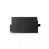 Batterie pour Inspired energy NI2020ED 80066 NI2020ik24 – Image 2
