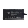 Batterie pour XW-EX007 XW-EX011