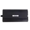 Batterie pour XW-EX007 XW-EX011 – Image 2