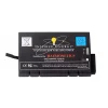 Batterie pour Inspired Energy 51785-00