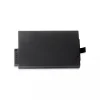 Batterie pour Inspired Energy 51785-00 – Image 2