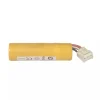 Batterie pour Ingenico Iwe280,IWL220,iWL220 GPRS,iWL250,iWL250 Bluetooth,iWL250 GPRS – Image 2