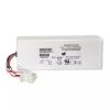 Batterie pour PHILIPS RESPIRATEUR V60 V60S 88881344 1076374