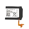 Nouvelle batterie EB-BR760ABE pour Samsung Gear S3 Frontier (SM-R760),Gear S3 Classic (SM-R770,BR760,R765)