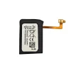 Nouvelle batterie EB-BR730ABE pour Samsung Galaxy Gear S2 3G (SM-R730 SM-R730A SM-R730V SM-R730S SM-R730T),Galaxy Gear S2 Classic 3G (SM-R735 SM-R735A SM-R735T SM-R735V),Gear Sport SM-R600