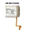 Nouvelle batterie EB-BR170ABU pour Samsung Galaxy Buds Plus (EP-QR170,SM-R170)