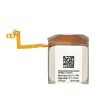Nouvelle batterie EB-BR170ABU pour Samsung Galaxy Buds Plus (EP-QR170,SM-R170) – Image 2