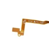 Nouvelle batterie EB-BR170ABU pour Samsung Galaxy Buds Plus (EP-QR170,SM-R170) – Image 3