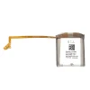 Nouvelle batterie EB-BR190ABY J pour Samsung Galaxy Buds Pro (SM-R190 EP-QR190) – Image 2