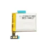 Nouvelle batterie B030FE pour Samsung Galaxy Gear 1,Galaxy V700,Galaxy SM-V700