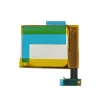 Nouvelle batterie B030FE pour Samsung Galaxy Gear 1,Galaxy V700,Galaxy SM-V700 – Image 2