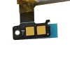 Nouvelle batterie B030FE pour Samsung Galaxy Gear 1,Galaxy V700,Galaxy SM-V700 – Image 3