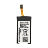 Nouvelle batterie EB-BR365ABE Battery pour Samsung Gear Fit2 Pro (SM-R365)