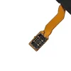 Nouvelle batterie EB-BR365ABE Battery pour Samsung Gear Fit2 Pro (SM-R365) – Image 3