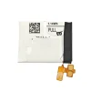 Nouvelle batterie EB-BR380FBE pour Samsung Gear 2 (SM-R380),Gear 2 Neo (SM-R381)
