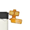 Nouvelle batterie EB-BR380FBE pour Samsung Gear 2 (SM-R380),Gear 2 Neo (SM-R381) – Image 3
