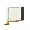 Nouvelle batterie EB-BR382FBE pour Galaxy Gear Live (SM-R382) – Image 2