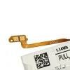 Nouvelle batterie EB-BR382FBE pour Galaxy Gear Live (SM-R382) – Image 3