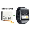 Nouvelle batterie EB-BR382FBE pour Galaxy Gear Live (SM-R382) – Image 4