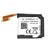 Nouvelle batterie EB-BR720ABE pour Samsung Gear S2 Classic (SM-R720),Gear S2 Classic  R732 (SM-R732)
