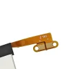 Nouvelle batterie EB-BR720ABE pour Samsung Gear S2 Classic (SM-R720),Gear S2 Classic  R732 (SM-R732) – Image 3