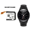 Nouvelle batterie EB-BR720ABE pour Samsung Gear S2 Classic (SM-R720),Gear S2 Classic  R732 (SM-R732) – Image 4