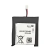 Nouvelle batterie EB-BR750ABE pour Samsung Galaxy Gear S R750,SM-R750,SM-N910A SM-N910V SM-N910A SM-N915P SM-N910T