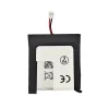 Nouvelle batterie EB-BR750ABE pour Samsung Galaxy Gear S R750,SM-R750,SM-N910A SM-N910V SM-N910A SM-N915P SM-N910T – Image 2