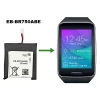 Nouvelle batterie EB-BR750ABE pour Samsung Galaxy Gear S R750,SM-R750,SM-N910A SM-N910V SM-N910A SM-N915P SM-N910T – Image 4