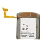 Nouvelle batterie EB-BR810ABU pour Samsung Galaxy Gear S4 (42mm) SM-R810 SM-R815 – Image 2